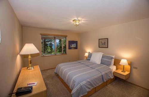 Talmont House | Big Pine By Hauserman Rentals