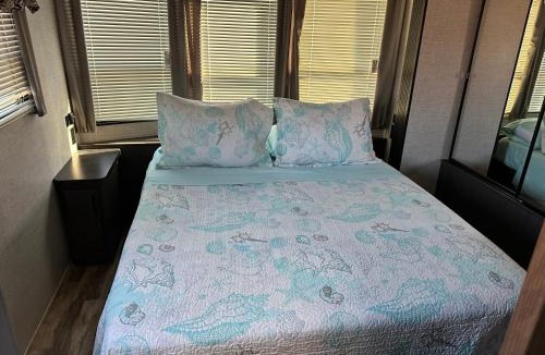 Long Beach Estates Other | Big Pine Key RV Park