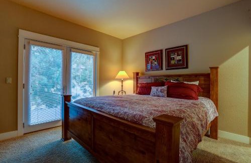 RiverWild House | Big Pine