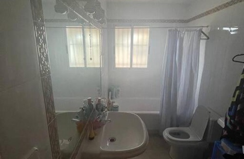 Dehesa de Campoamor House | Big private house, 200m from the beach