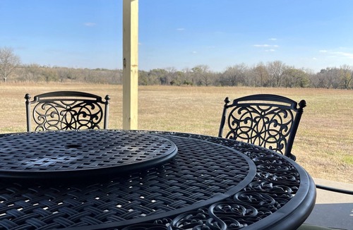 Marietta House | Big Red’s Retreat at Lake Murray-Country Living- Winstar Casino/Concerts/Golf