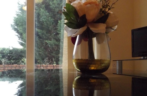 Wyken House | Big room in coventry