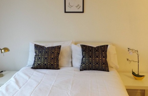 Wyken House | Big room in coventry