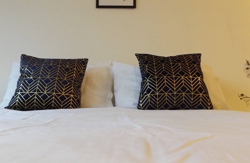 Wyken House | Big room in coventry