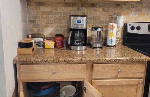 Ponds of Plymouth House | Big Sandy Beachcomber