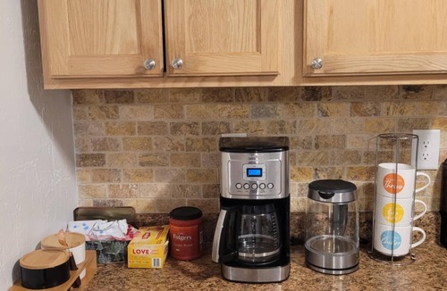 Ponds of Plymouth House | Big Sandy Beachcomber