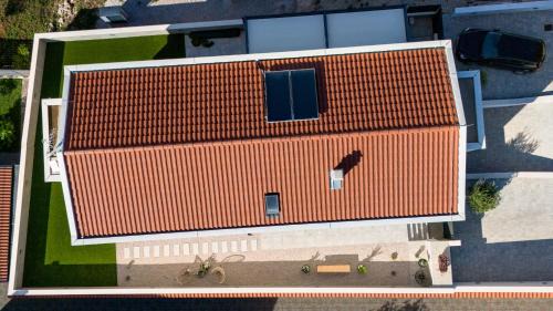 Zadar Apartment | Big Sky Apartmani