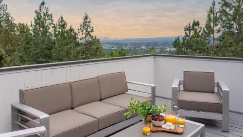 West Hills House | Big Sky by AvantStay