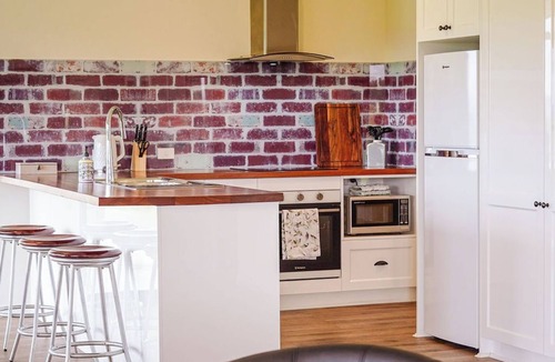 Boyland House | Big Sky Country Views