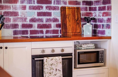 Boyland House | Big Sky Country Views