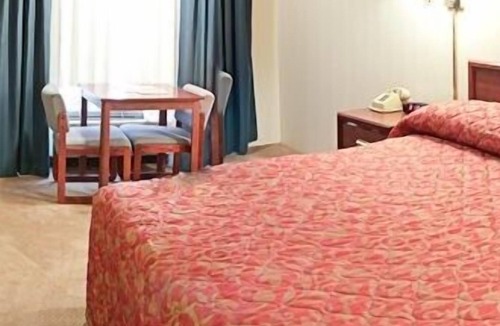 Superior Hotel | Big Sky Motel