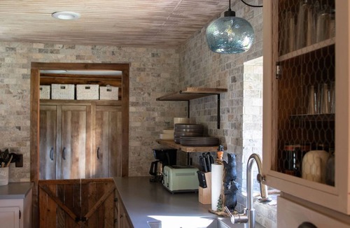 Condon Cabin | Big Sky Ranch w/Yellowstone Vibes