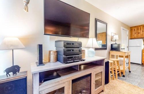 Big Sky Hotel | Big Sky Ski Condo