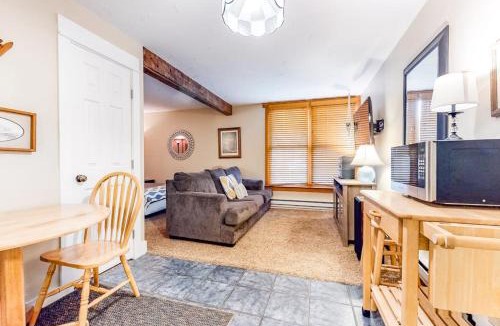 Big Sky Hotel | Big Sky Ski Condo