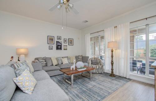 Cypress House | Big Texas Living - Spacious 5-BD with Pool
