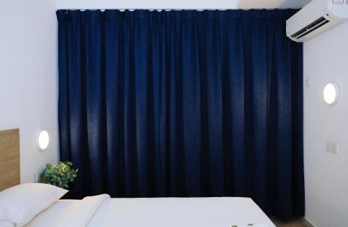 Temerloh Hotel | BIG TREE HOTEL