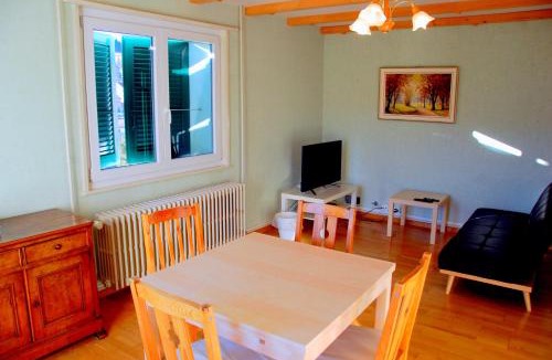 Sainte-Croix Villa | Big Villa in Sainte-croix