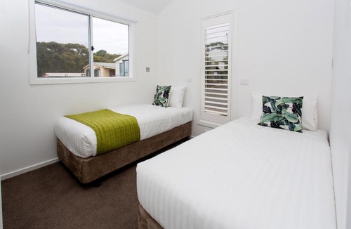 Anglesea Resort | BIG4 Anglesea Holiday Park