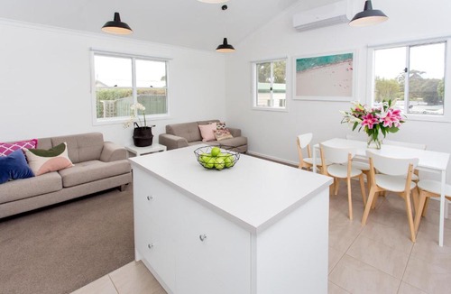 Anglesea Resort | BIG4 Anglesea Holiday Park