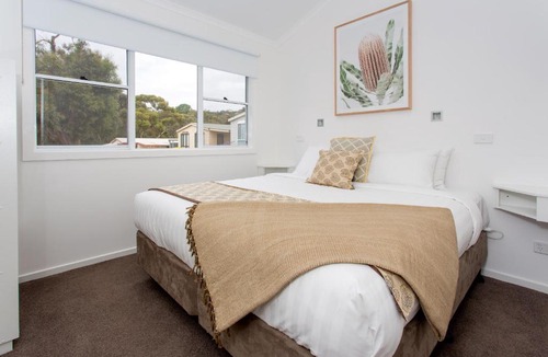 Anglesea Resort | BIG4 Anglesea Holiday Park