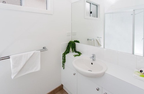 Anglesea Resort | BIG4 Anglesea Holiday Park