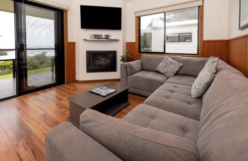 Apollo Bay Resort | BIG4 Apollo Bay Pisces Holiday Park