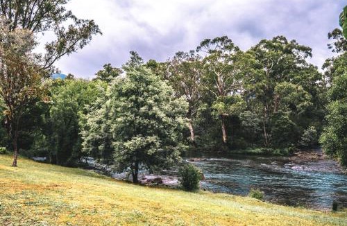 Eildon Other | BIG4 Breeze Holiday Parks - Eildon