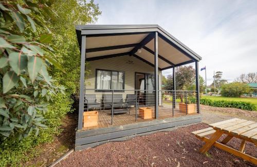 Eildon Other | BIG4 Breeze Holiday Parks - Eildon