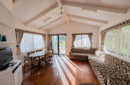 Eildon Other | BIG4 Breeze Holiday Parks - Eildon