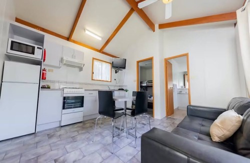 Eildon Other | BIG4 Breeze Holiday Parks - Eildon