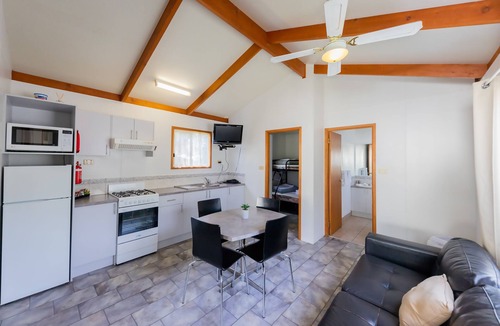 Eildon Other | BIG4 Breeze Holiday Parks - Eildon