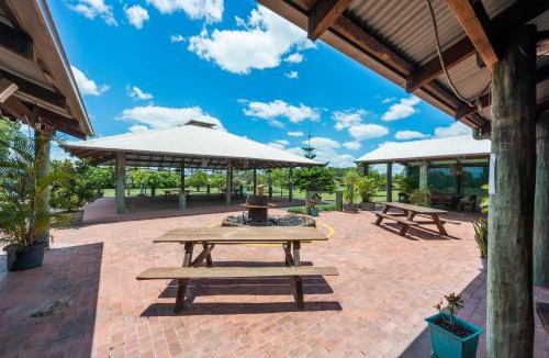 Casino Other | BIG4 Casino Holiday Park