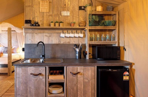 Deniliquin Other | BIG4 Deniliquin Holiday Park