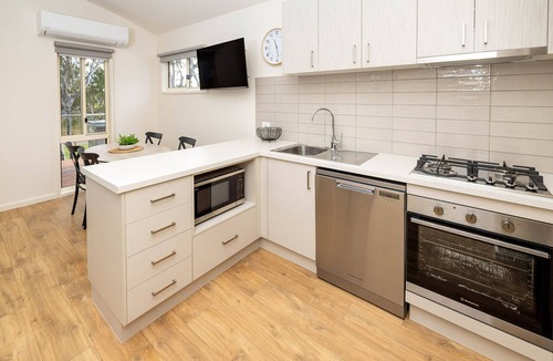 Deniliquin Other | BIG4 Deniliquin Holiday Park