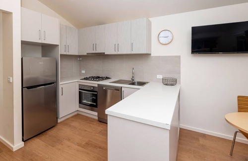 Deniliquin Other | BIG4 Deniliquin Holiday Park