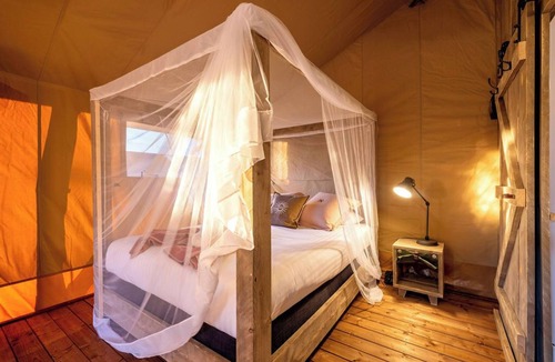 Deniliquin Other | BIG4 Deniliquin Holiday Park