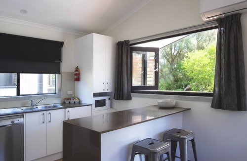 Inverloch Other | BIG4 Ingenia Holidays Inverloch