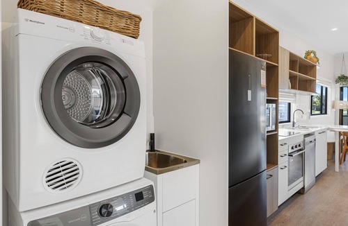 Inverloch Other | BIG4 Ingenia Holidays Inverloch