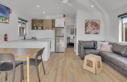 Queenscliff Other | BIG4 Ingenia Holidays Queenscliff Beacon