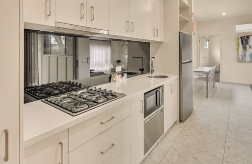 Queenscliff Other | BIG4 Ingenia Holidays Queenscliff Beacon