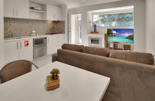 Queenscliff Other | BIG4 Ingenia Holidays Queenscliff Beacon