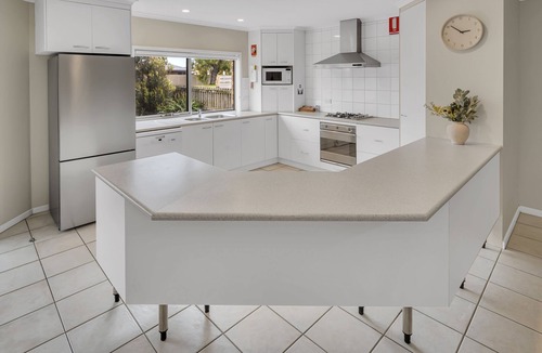 Queenscliff Other | BIG4 Ingenia Holidays Queenscliff Beacon