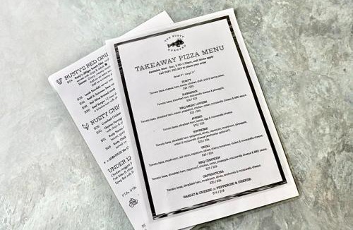 Port Welshpool Other | BIG4 Long Jetty Caravan Park