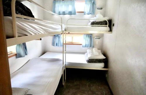 Port Welshpool Other | BIG4 Long Jetty Caravan Park