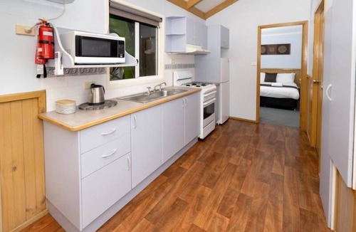 Manning Point Other | BIG4 Manning Point Holiday Park