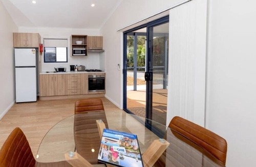 Manning Point Other | BIG4 Manning Point Holiday Park