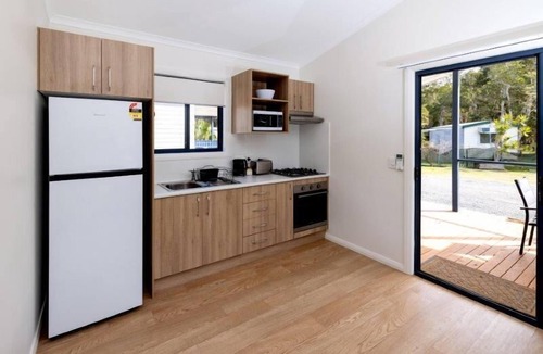 Manning Point Other | BIG4 Manning Point Holiday Park