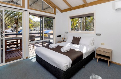 Manning Point Other | BIG4 Manning Point Holiday Park