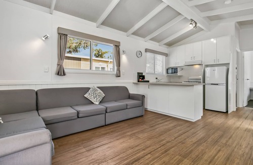 Mannum Other | BIG4 Mannum Holiday Park