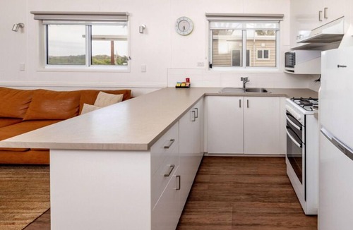 Mannum Other | BIG4 Mannum Holiday Park